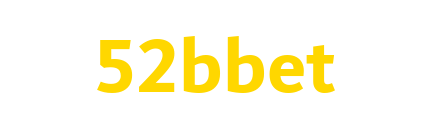 jogos móveis grátis oficiais 52bbet