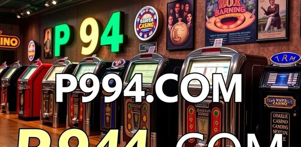 jogos móveis grátis oficiais 52bbet