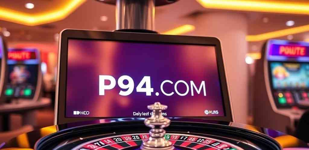 jogos móveis grátis oficiais 52bbet