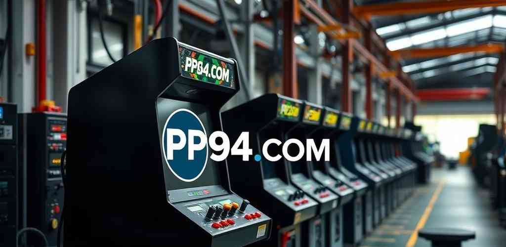 jogos móveis grátis oficiais 52bbet