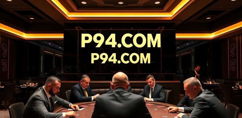 jogos móveis grátis oficiais 52bbet
