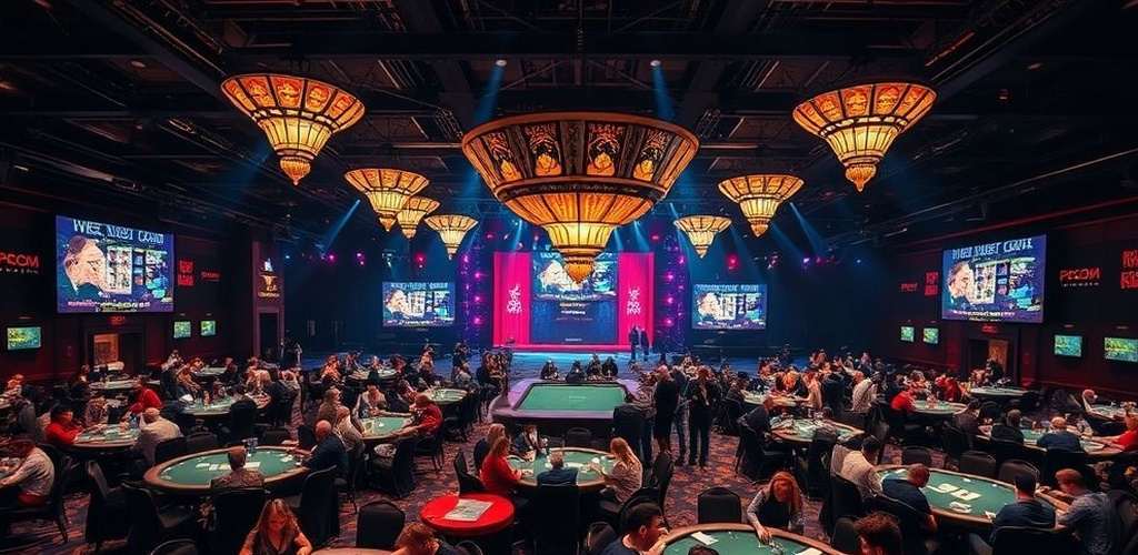 jogos móveis grátis oficiais 52bbet