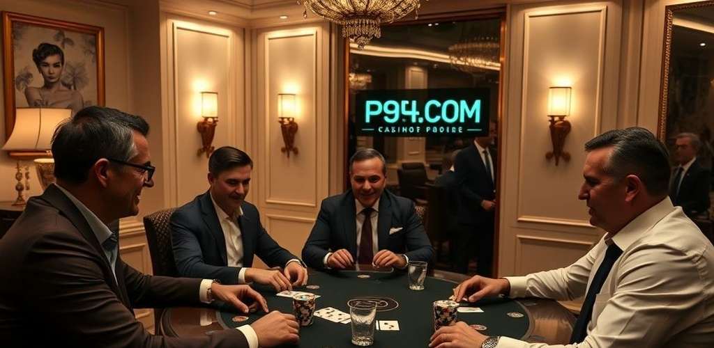 jogos móveis grátis oficiais 52bbet