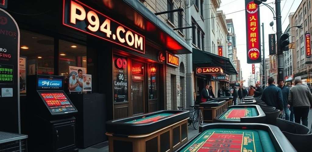 jogos móveis grátis oficiais 52bbet