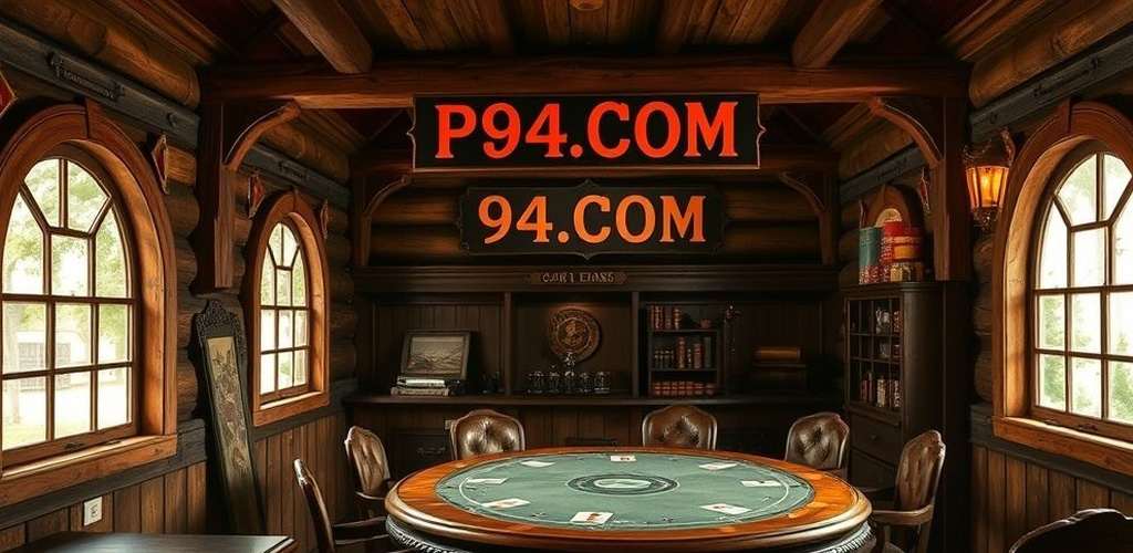 jogos móveis grátis oficiais 52bbet